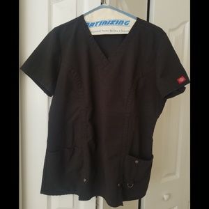 Dickies Scrubs